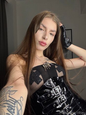 missbalenciifree