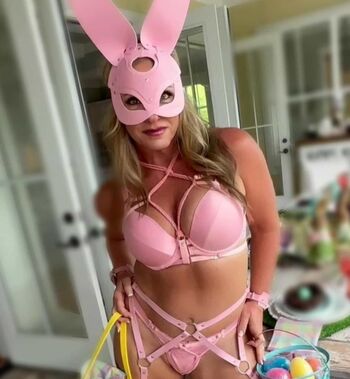 MissBehavinxoxo