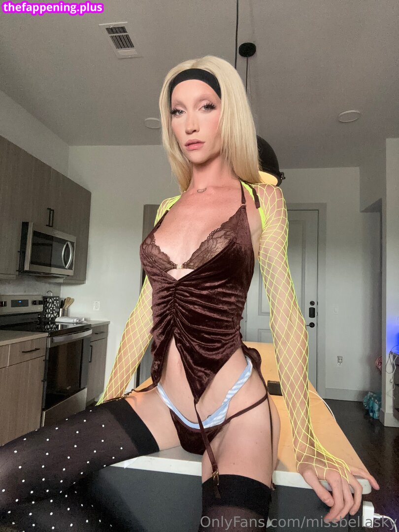 missbellasky