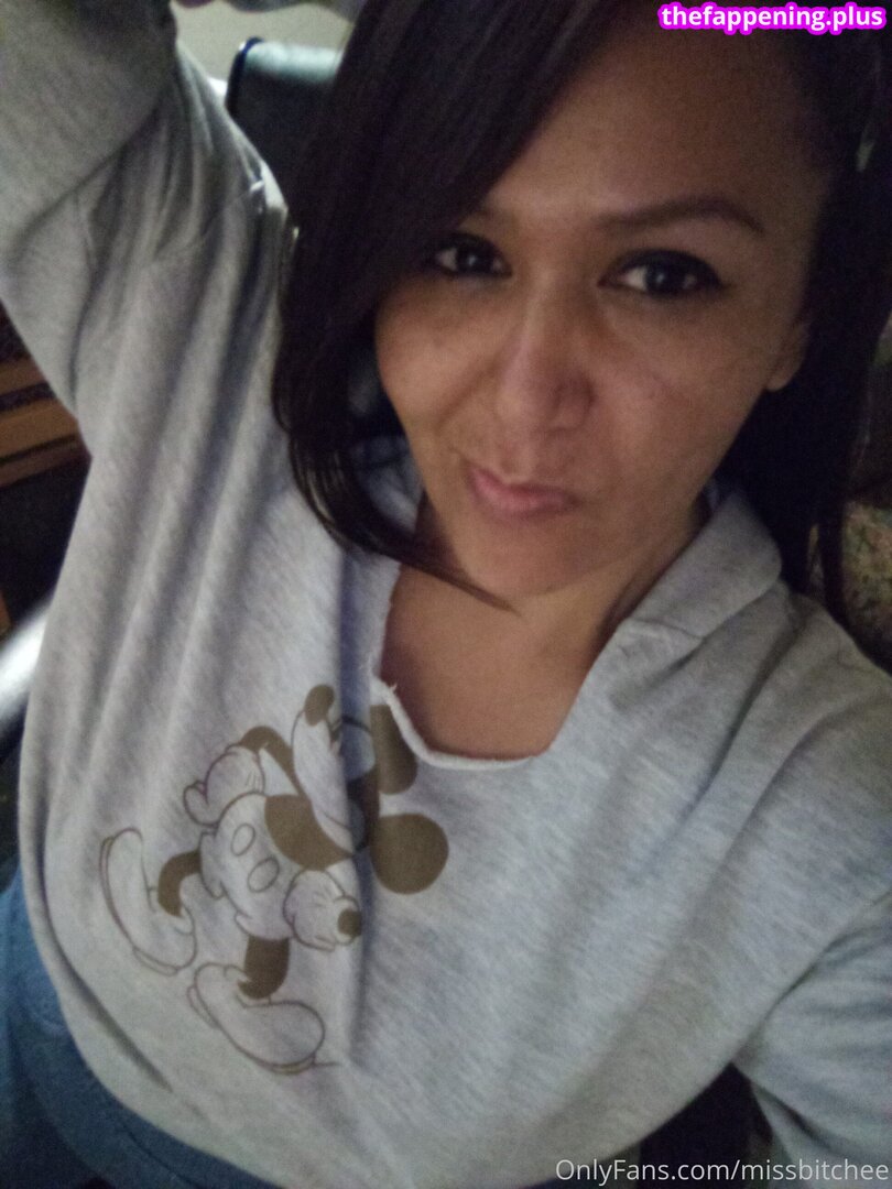 missbitchee