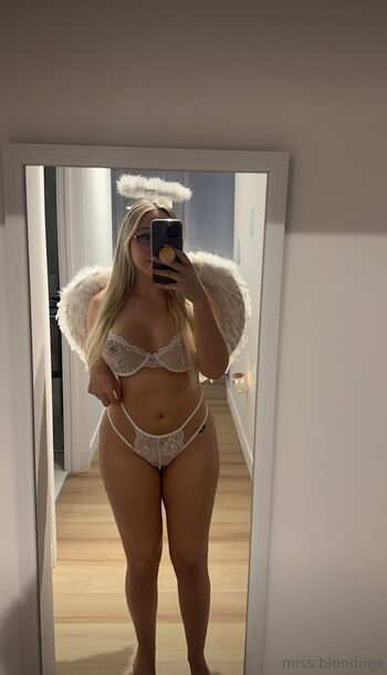 missblondiiex