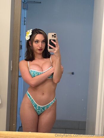 Missbrisolo