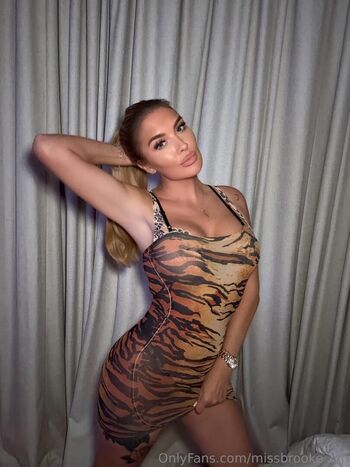 missbrooke_lyn