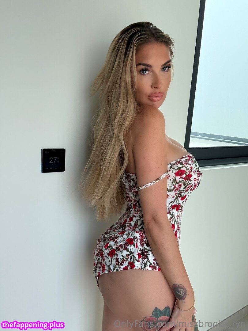 Missbrooke_lyn