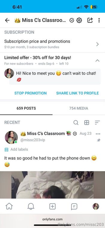 missc203