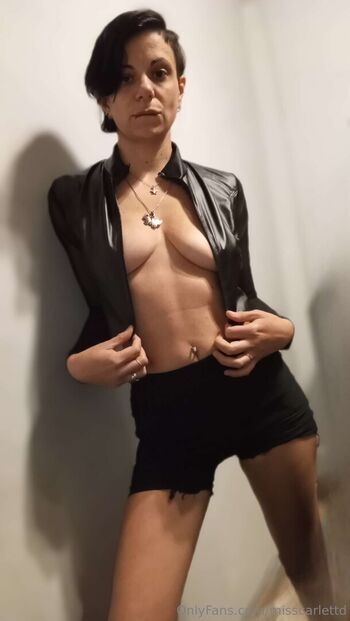 misscarlettd