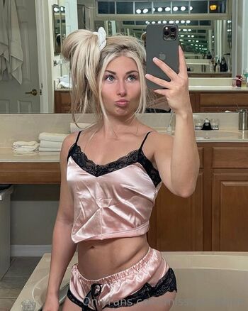 misscarriejune