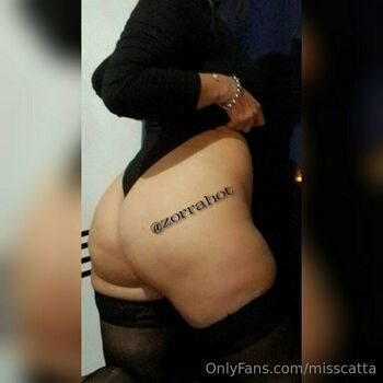 misscatta
