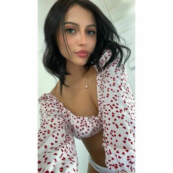 misscharlotte1