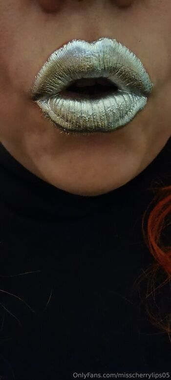 misscherrylips05