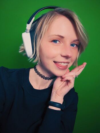 Missclick Gaming