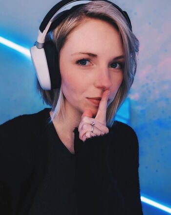 MissClick