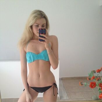 Misscolacherry