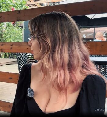 Misscoookiez