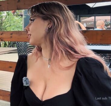 Misscoookiez