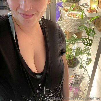 misscordeliafree