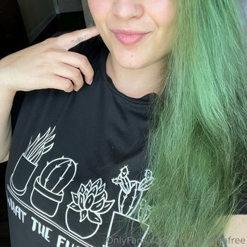 misscordeliafree