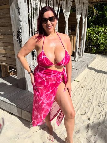 Missdaintykatie