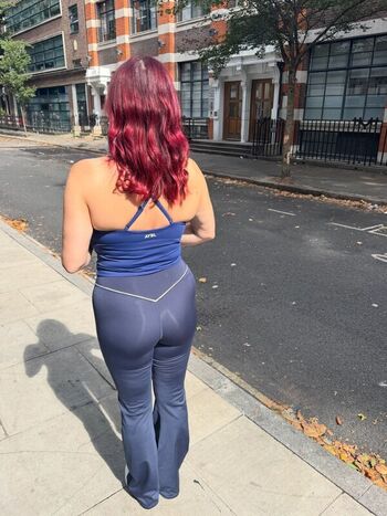 Missdaintykatie