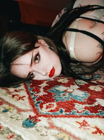 missdellavigne