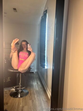 missdil3mma