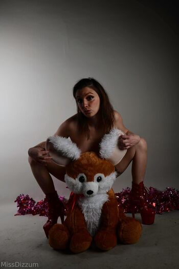 missdizzum