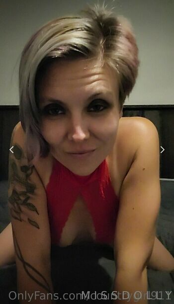 missdollypromotions