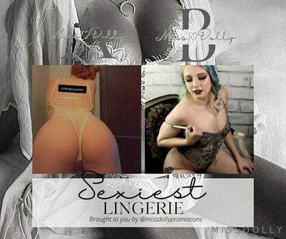 missdollypromotions