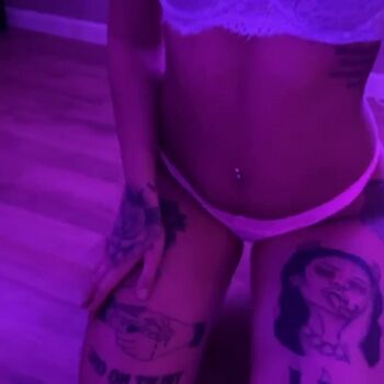 Missduudddyy
