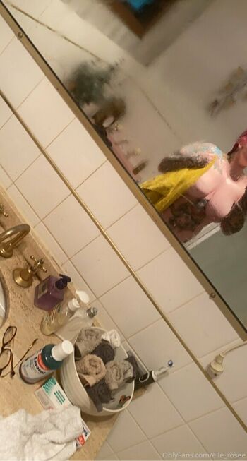 missellerosee