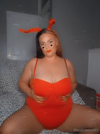 missemerald3