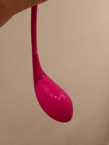 missemerald3