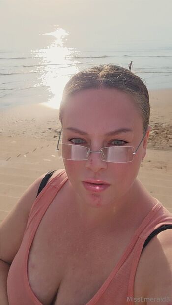 missemerald3