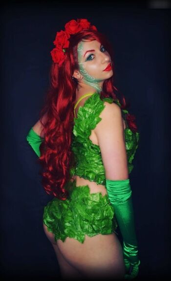 MissesJQuinn