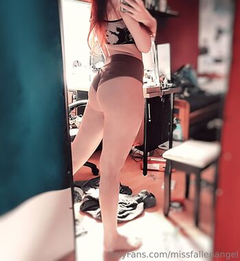 missfallenangel
