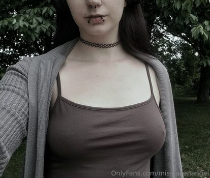 missfallenangel