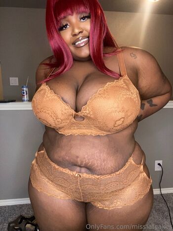 missfatcakes