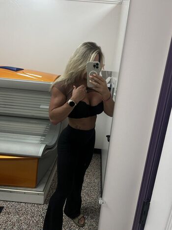 missfitfantasy