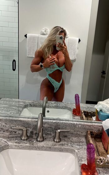 missfitfantasy