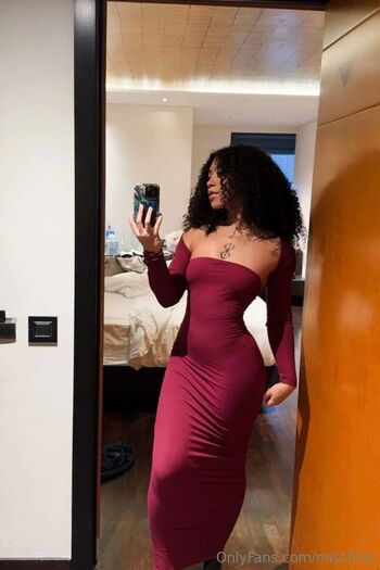 missfrizz