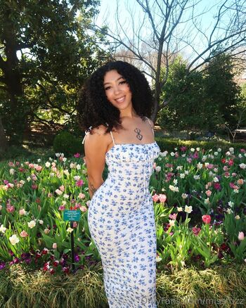 missfrizz