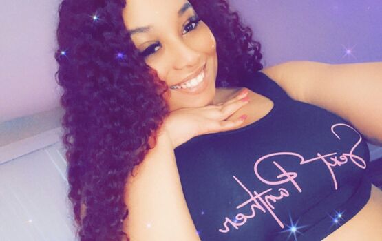 missgb123