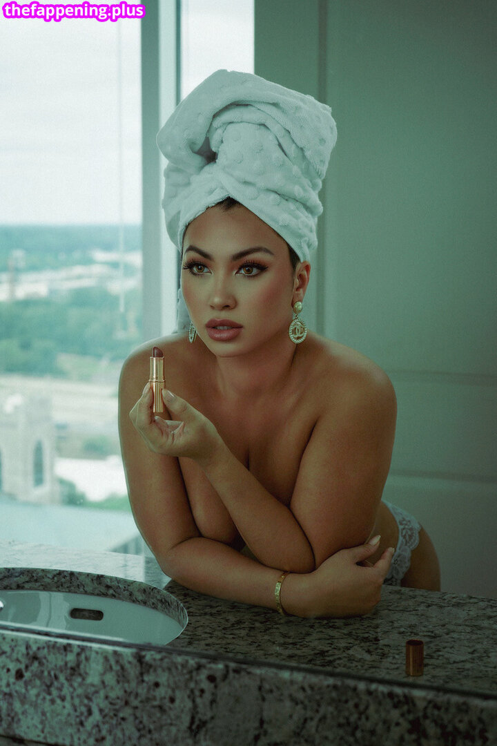Missginaphamxo