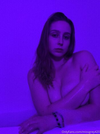 missgrey420