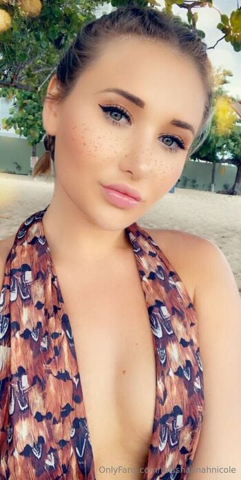misshannahnicole