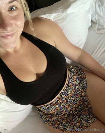 misshannahnicoleee