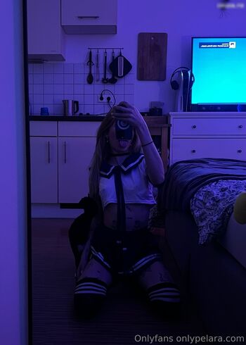 misshighoctane