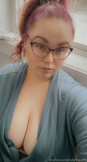 misshufflepuff93