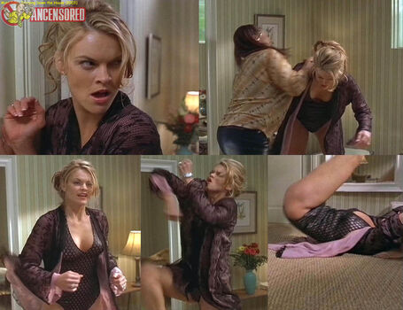 Missi Pyle