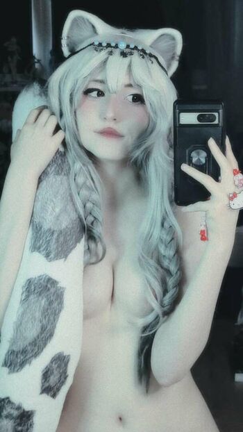 MissIronBlood
